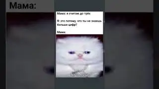 Мем