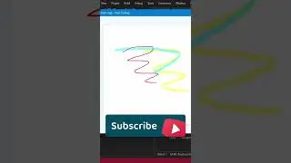 Build Your Own Paint App With WPF