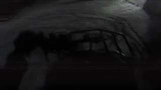 зимний дрифт хахахаха gopro