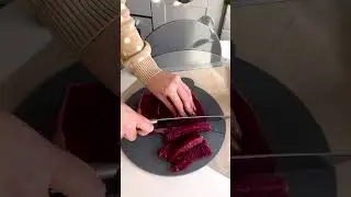 Обновляйте разделочные доски как минимум один раз в год🙂 Активная ссылка на набор в комментариях ⤵️