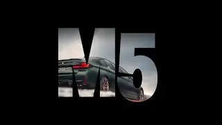 PR3Z x M5