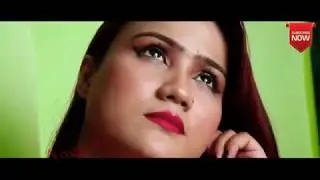 Pashto New Songs 2017 | da di se bazar jor kare| Pashto Dubbing Songs 2017