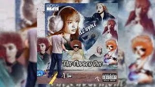 Ice Spice - Lil Smooch (Official Audio)
