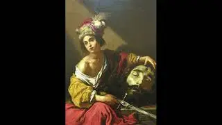 WESTSIDE GUNN x ROME STREETZ TYPE BEAT - "NO LIFE"