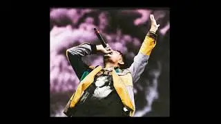 Smokepurpp - Codein (Remaster)