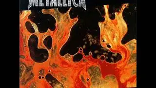 Metallica - Bleeding Me in B Tuning