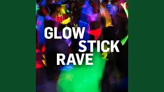 BACK TO LIFE (Jidax Remix Club Mix)