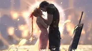 සුන්දර ආදරයක්