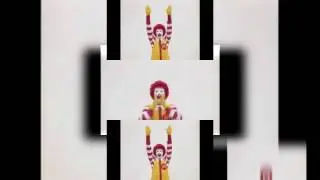 Ran Ran Ru Scan
