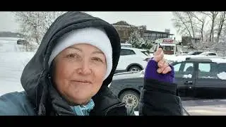 МИ НАРОД ДУРНИЙ- ВСЕ НА БУКВУ