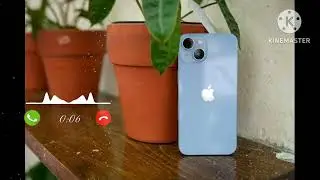 new i phone mobile 📲 ringtone viral ringtone#////#trendingringtone $$####new version ringtone