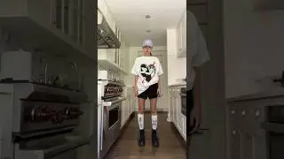 new GUTS merch out now!!!!