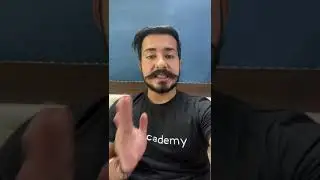 BREAKING: NDA 2 2021 Official Notification for Girls is Out | NDA 2 2021 for Girls