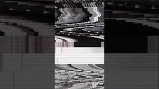 Подборка видео тик ток