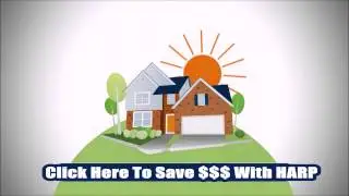 Mortgage Refinance Help