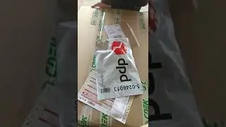 Миска и лежанка