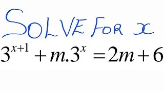 medium Algebra