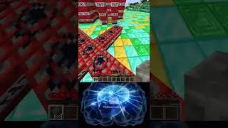 -12240 iq minecraft (worlds smallest violin) 