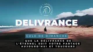 L'Eglise Francophone d'Omaha | Culte de Louange et d'Adoration | Communauté Chrétienne