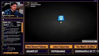 HALLOWEEN SUBATHON [2022] | Chat Creates a Haunting Tale!