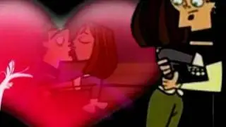 Duncan.... I Never Told You