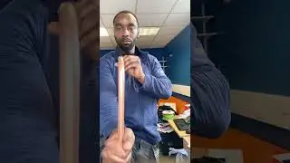 “Effortless Copper Pipe Bending with Spring: Expert Guide | Mr. London Plumber