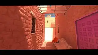De_Kodos 2 Official trailer
