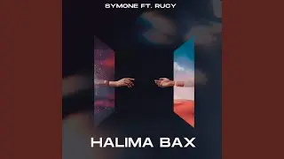 Halıma Bax