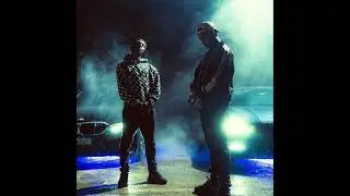 [FREE FOR PROFIT] Caio Luccas x Tz da Coronel x Dallass ~ vitória (prod. JrOzz)