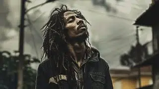 2Pac - Ride Til We Die (Remix)  Gangsta Rap  Hip Hop  Tupac 2024 Tribute Version #oldschool #legends