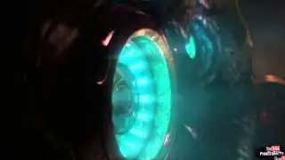 Doom
