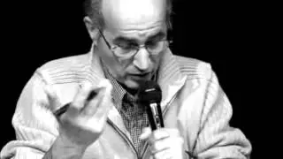 conférence/débat : 33ème Printemps Berbère avec Ramdane Achab et Hend Sadi