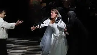 Dons Karloss / Don Carlo