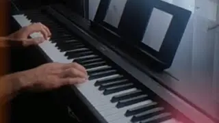 ALLIAN – Лучше быть одному