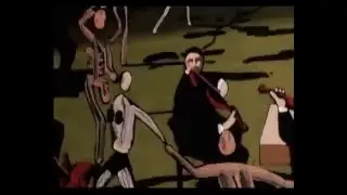 Лена Кауфман - Небо во мне