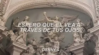 Depeche Mode; Precious //Subtitulado al español