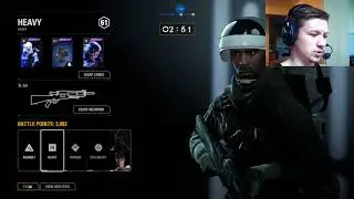 Star Wars Battlefront II -- Extraction Gameplay