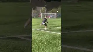 Подпишись😉#футбол #футболист #челлендж #footballskills #footballshorts #footballhighlights#путьвмфл