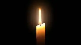 candle flame test 02