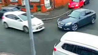 when the meme is ready