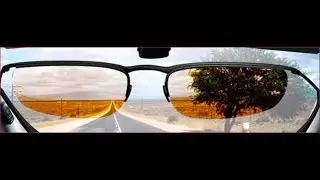 Очки для водителей.Выбор на лето 2015 года.