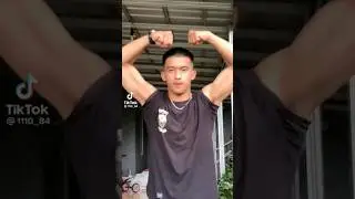 produk bandung ni bossss #cogantiktok #tiktokviral