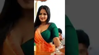 Hot sexy Bong Beauty Hot girl short big boobs threesome