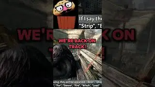 I can't even make it to character creation! - Skyrim