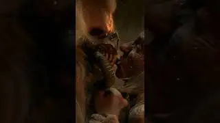 Miss Giddy Don't Play - Movie Clip and Digital Portrait - #MadMaxFuryRoad #MissGiddy