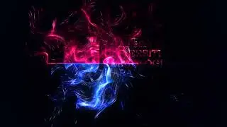 LOGO UiTM CHAPTER 1 (AFTER EFFECT)