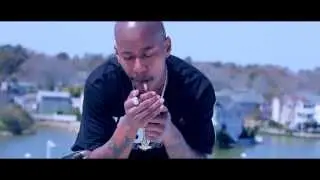 Tank Mercy Kush  Music Video