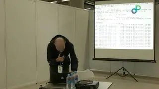 Рустам Салаватов, life2film.com 