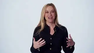 Sing 2: Reese Witherspoon 