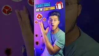Youtube Create App Tutorial 